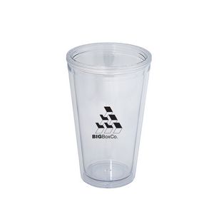 Clear (mug)