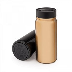 400 Ml / 13 5 Oz Stainless Steel Tumbler