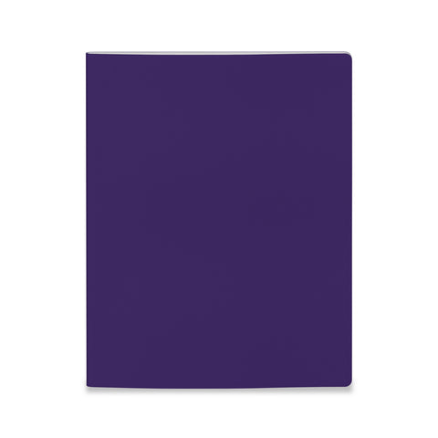 Neoskin Soft Cover Journal