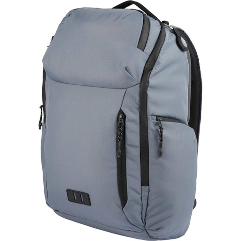 NBN Compass Computer Backpack