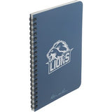 0913-03BLAngle-Right