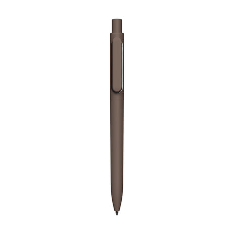 Sierra Ballpoint Pen