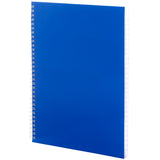 SM-5271BLAngle-Left