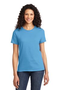 Aquatic Blue Blank