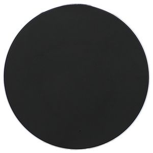 Renew Recycled Aluminum 15W Wireless Charging Pad