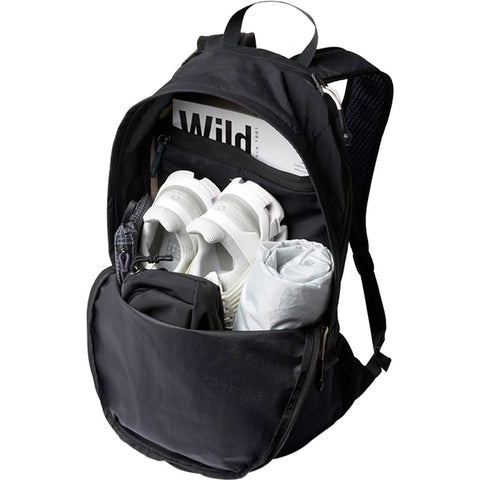 Bellroy Lite Recycled Daypack