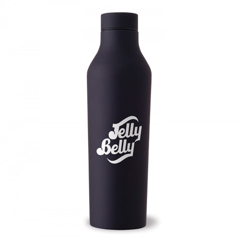 Eye Candy 600 Ml 20 Oz Stainless Steel Bottle
