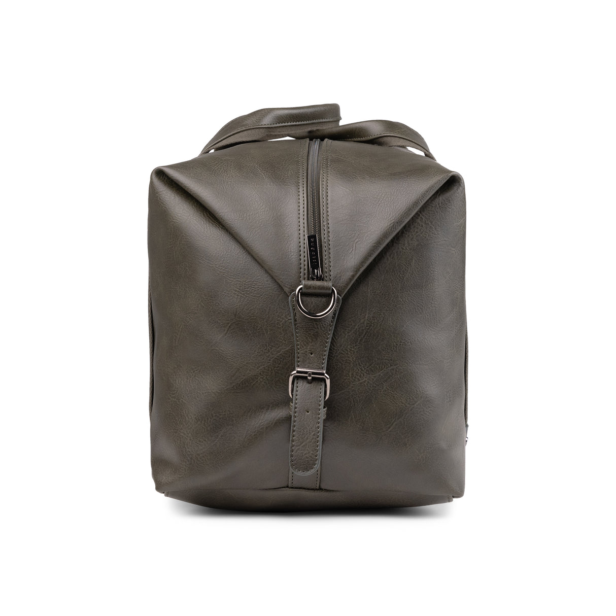 Bugatti Valentino Duffle Bag