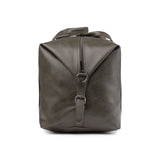 Bugatti Valentino Duffle Bag