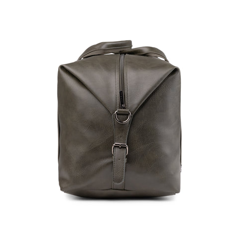 Bugatti Valentino Duffle Bag