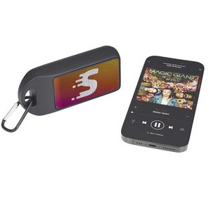 SM-2927BKAngle-Right