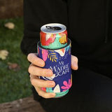 Slim Slap Wrap Coolie