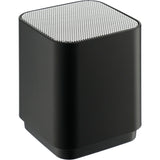 SM-2575BKAngle-Right