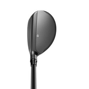 TaylorMade® Qi35 Rescue Golf Club