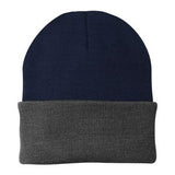 Port & Company® Knit Cap
