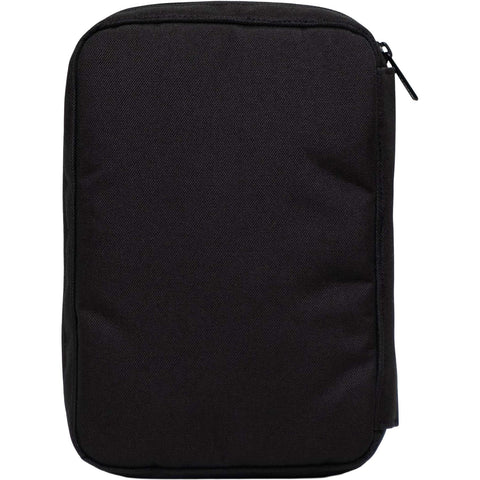 Herschel Recycled Burrard Tech Organizer