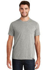 Light Graphite Twist Gray Blank