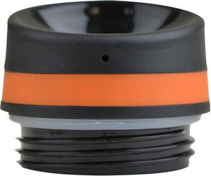 14 Oz. Persona® Wave Vacuum Tumbler