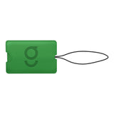 G541 MGN FRONT DEBOSS
