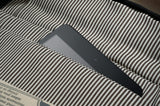 7950-29RDTop