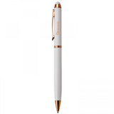 Theo Ballpoint Pen/Stylus