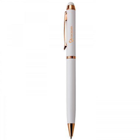 Theo Ballpoint Pen/Stylus