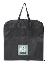 Frequent Flyer Garment Bag