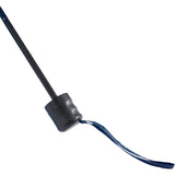 SM-8176NYAngle-Right