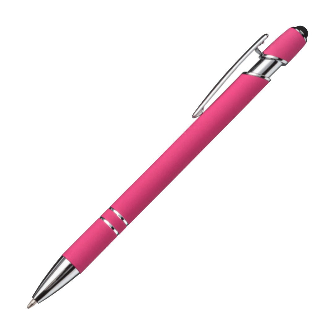 Pink (Blank)