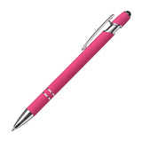 Pink (Blank)