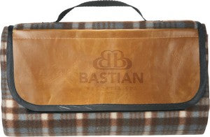 Field & Co.r Picnic Blanket