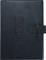 2700-05NYFront