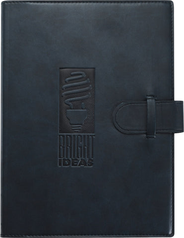 7'' x 10'' FSC® Mix DovanaT Large Journal