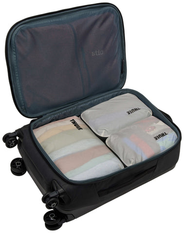 Thule Packing Cube Set