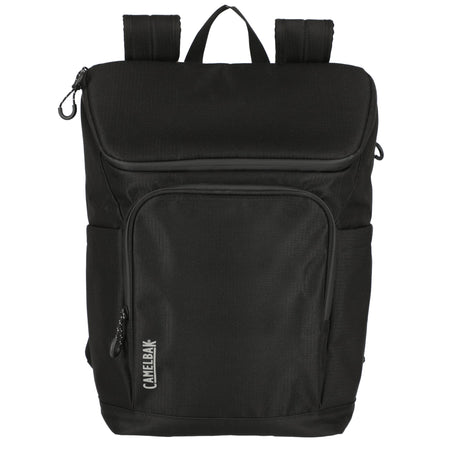 CamelBak Denali 20 Can rPET Backpack Cooler