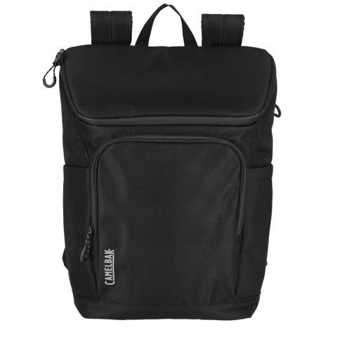 CamelBak Denali 20 Can rPET Backpack Cooler