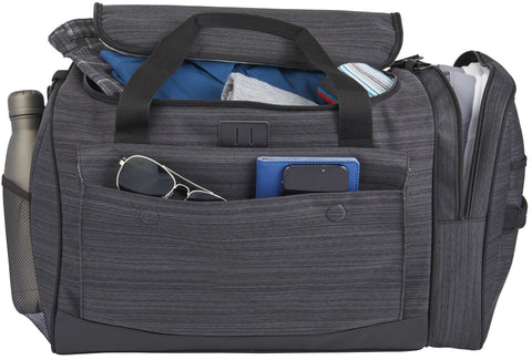 NBN Whitby Duffle Bag