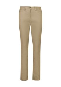 Traveller Chino Pant