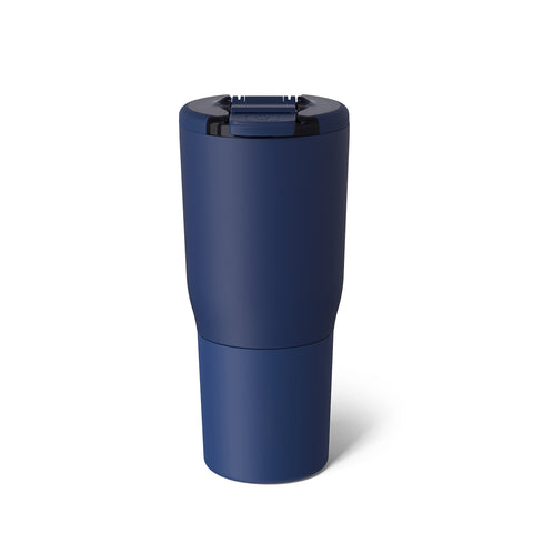 25 Oz. Brümate Nav