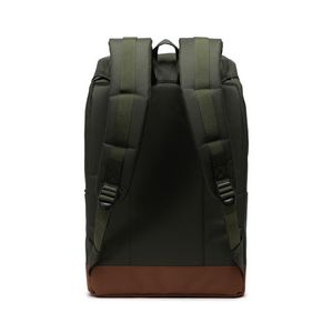 Herschel Eco Retreat 15 Inch Laptop Backpack