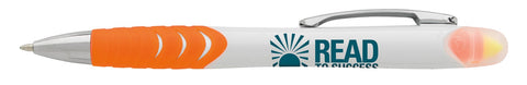 Souvenir® Jalan Highlighter Pen Combo