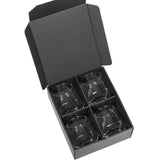 Group (Set of 4's)