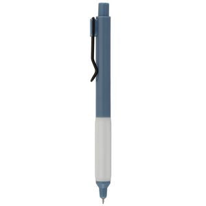 Cloud Grip Retractable Gel Pen - Extra Fine Point 0.5 mm - ColorJet