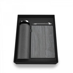 Ronan Trend Setter Journal 3-Piece Kit