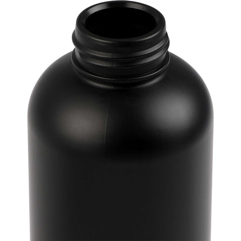 Tania Recycled Bottle w/ FSC® Bamboo Lid 26oz