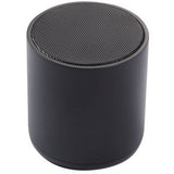 BuzzTurn Recycled Bluetooth Speaker