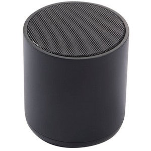 BuzzTurn Recycled Bluetooth Speaker