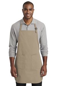 Khaki Beige Blank