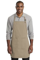 Khaki Beige Blank