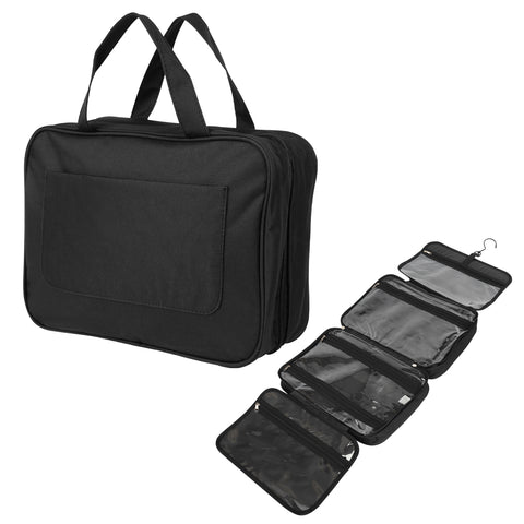 Big Easy Hanging Toiletry Bag